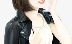 男人把大JI巴放进女人动态视频